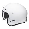 HJC KASK OTWARTY V31 WHITE